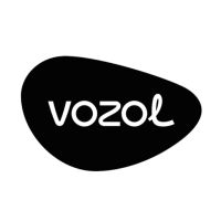 VOZOL Technology