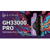 Elfbar GH33000 Pro image